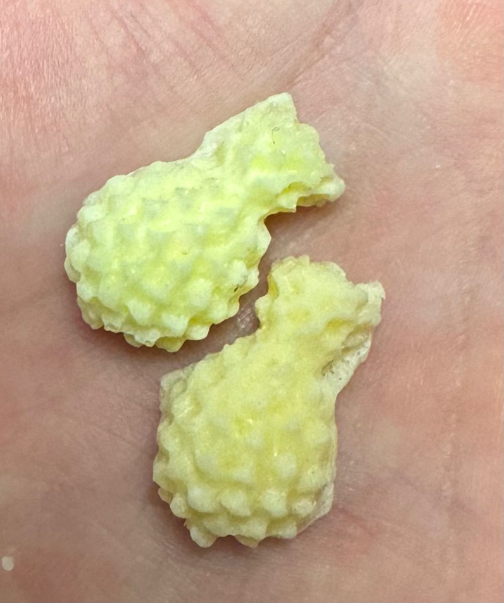 Piña Colada - Wax Melts