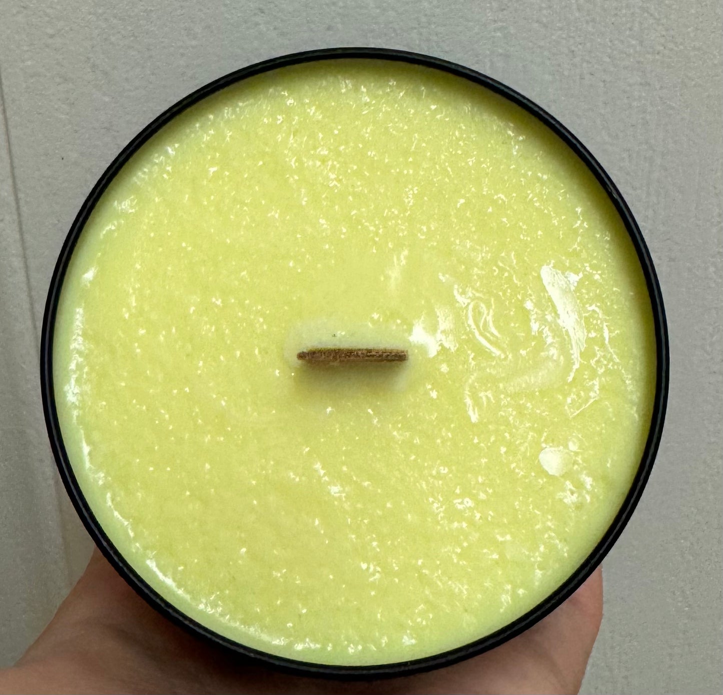 Piña Colada Candle - 8oz