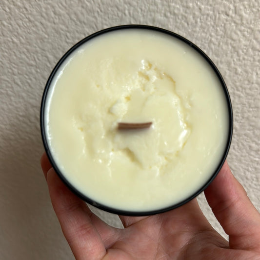 Lemonade - 8oz Candle